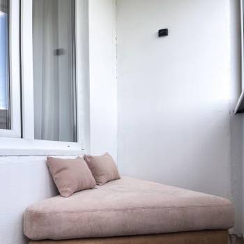 Сдается Многокомнатная квартира, 62,3 м²