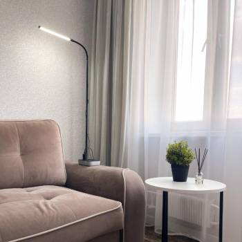 Сдается Многокомнатная квартира, 62,3 м²