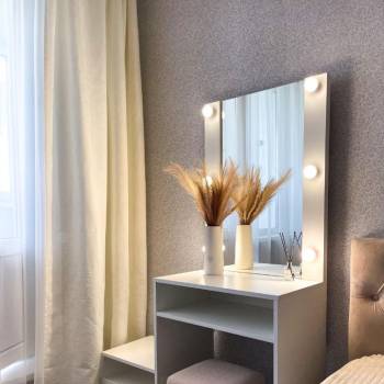 Сдается Многокомнатная квартира, 62,3 м²