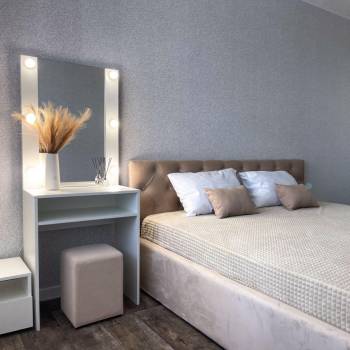 Сдается Многокомнатная квартира, 62,3 м²