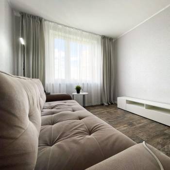 Сдается Многокомнатная квартира, 62,3 м²
