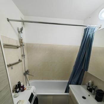 Продается 2-х комнатная квартира, 55,1 м²
