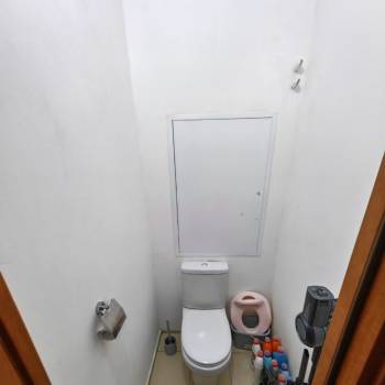 Продается 2-х комнатная квартира, 55,1 м²