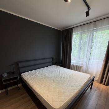 Сдается 2-х комнатная квартира, 43 м²