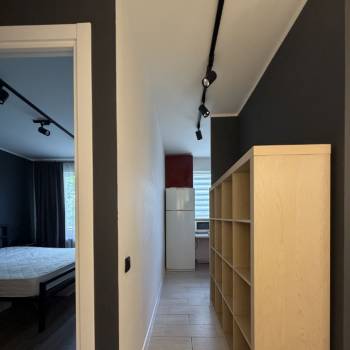 Сдается 2-х комнатная квартира, 43 м²