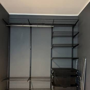 Сдается 2-х комнатная квартира, 43 м²