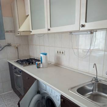 Сдается Дом, 100 м²