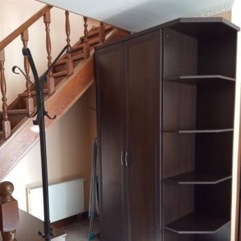 Сдается Дом, 100 м²