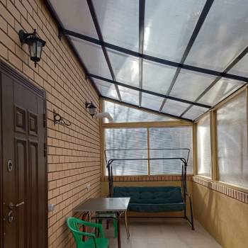 Сдается Дом, 100 м²