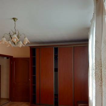 Сдается Дом, 100 м²