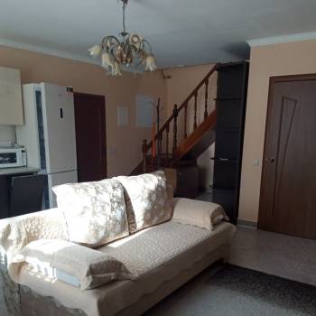 Сдается Дом, 100 м²