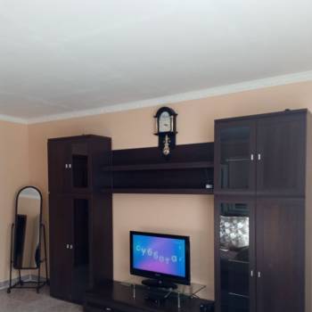Сдается Дом, 100 м²