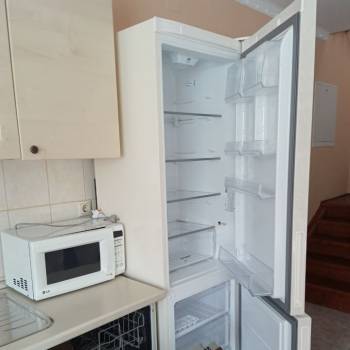 Сдается Дом, 100 м²
