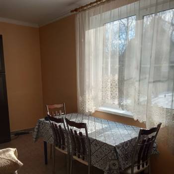 Сдается Дом, 100 м²