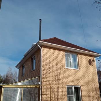 Сдается Дом, 100 м²