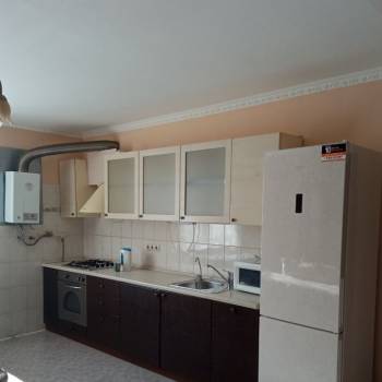 Сдается Дом, 100 м²