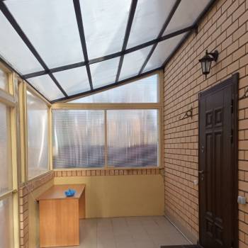 Сдается Дом, 100 м²