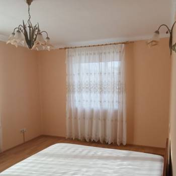 Сдается Дом, 100 м²