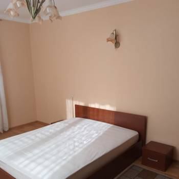 Сдается Дом, 100 м²