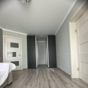 Продается 2-х комнатная квартира, 46,9 м²
