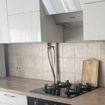 Продается 2-х комнатная квартира, 46,9 м²