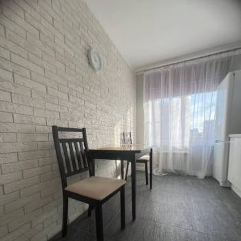 Продается 2-х комнатная квартира, 46,9 м²