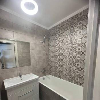 Продается 2-х комнатная квартира, 46,9 м²
