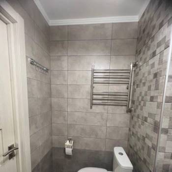 Продается 2-х комнатная квартира, 46,9 м²