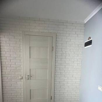 Продается 2-х комнатная квартира, 46,9 м²