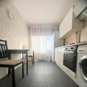 Продается 2-х комнатная квартира, 46,9 м²