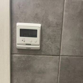Продается 2-х комнатная квартира, 46,9 м²