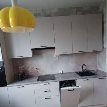 Продается 2-х комнатная квартира, 56 м²