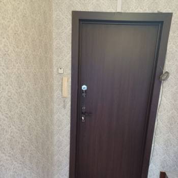 Продается 2-х комнатная квартира, 56 м²