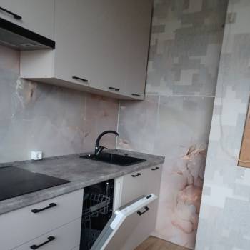 Продается 2-х комнатная квартира, 56 м²