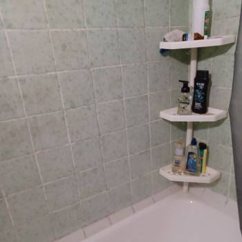 Продается 2-х комнатная квартира, 56 м²