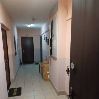 Продается 2-х комнатная квартира, 56 м²