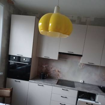 Продается 2-х комнатная квартира, 56 м²