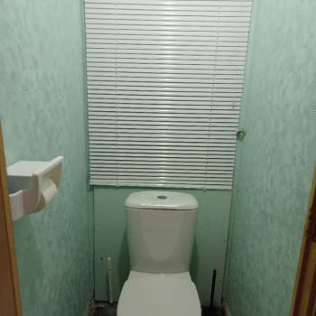 Продается 2-х комнатная квартира, 56 м²