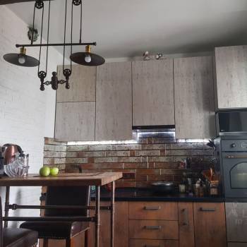 Продается 3-х комнатная квартира, 77,6 м²