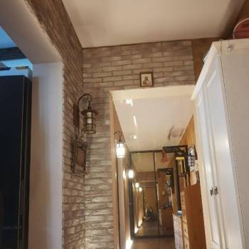 Продается 3-х комнатная квартира, 77,6 м²