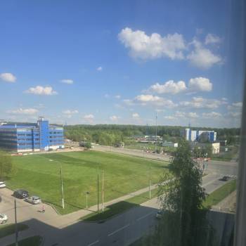 Продается 3-х комнатная квартира, 77,6 м²