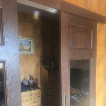 Продается 3-х комнатная квартира, 77,6 м²