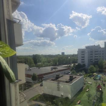 Продается 3-х комнатная квартира, 77,6 м²