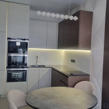 Продается 3-х комнатная квартира, 75 м²