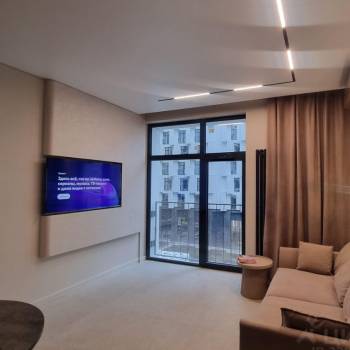 Продается 3-х комнатная квартира, 75 м²