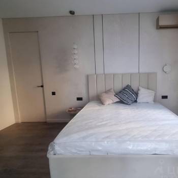 Продается 3-х комнатная квартира, 75 м²