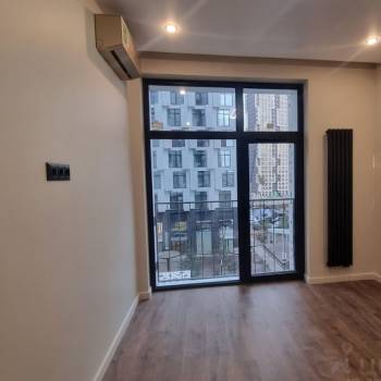 Продается 3-х комнатная квартира, 75 м²