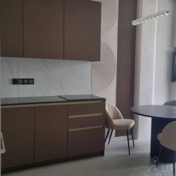 Продается 3-х комнатная квартира, 75 м²