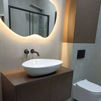 Продается 3-х комнатная квартира, 75 м²