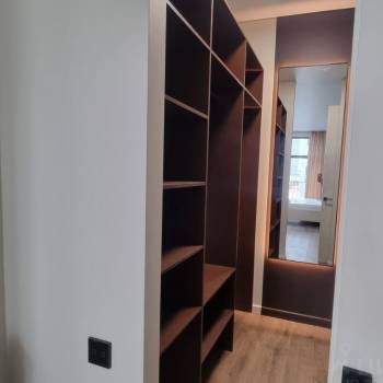Продается 3-х комнатная квартира, 75 м²